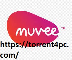 Muvee Reveal v13.0.0.29340 Crack With License Key Latest 2022