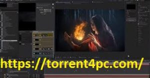 Red Giant VFX Suite 2.1.1 Crack With Activation Code Full Version 2022