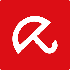 Avira Prime 15.1.1609 Crack With License Code Full Version 2022