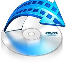 WonderFox DVD Video Converter 27.0 Crack With Activation Code 2022