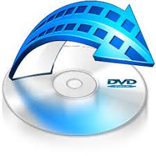 WonderFox DVD Video Converter 27.0 Crack With Activation Code 2022