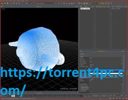 RealFlow 10.5.3.0189 Crack With Registration Code Full Version 2022