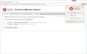 AdBlocker for Chrome 4.44.0 Crack With Serial Code Latest 2022
