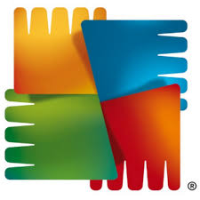 AVG Ultimate 22.6.3242 Crack With Activation Code Latest 2022