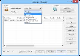 CCProxy 20180914 Crack With License Key Free Download 2022