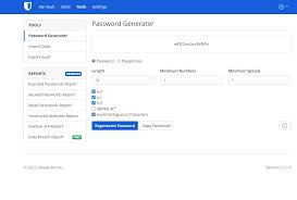 Databit Password Manager 1.1742 Crack With Latest Key 2022