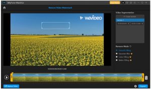 WeVideo v6.3.007 Crack With Activation Key Latest 2022
