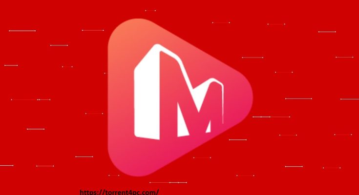 MiniTool MovieMaker 3.0.1 Crack With Activation Key Free Download 2022