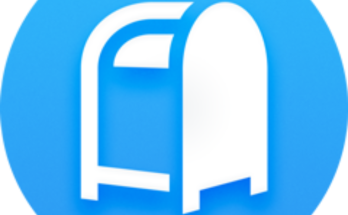 Postbox 7.0.56 Crack With Activation Code Latest 2022