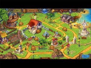 Big Fish Games 3.0.13 Crack With Registration Code Latest 2022