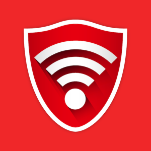 mySteganos Online Shield VPN V3.3.0 Crack With Latest Key 2022
