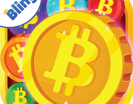 Bitcoin Games v0.25.4.0.14071 Crack With Activation Code 2022