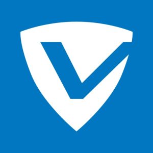 VIPRE Privacy Shield 7.0.7.8 Crack With License Key 2022