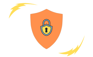 McAfee Safe Connect VPN 2022 Crack With License Key