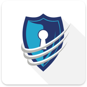 SurfEasy VPN 3.13.41 Crack With Activation Key Latest 2022