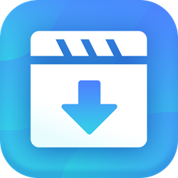 ClipDown Video Downloader 7.33.3 Crack With Serial Key 2022