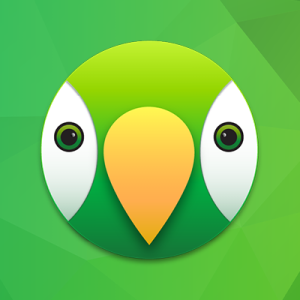AirParrot 3.1.6.154 Crack With License Key Free Download 2022