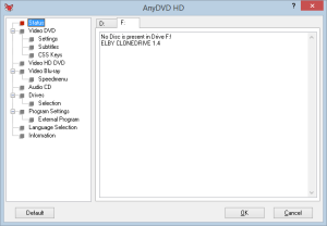 AnyDVD HD 8.6.2.3 Crack With License Key Latest 2022