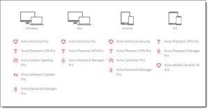 Avira Prime 15.1.1609 Crack With License Code Full Version 2022