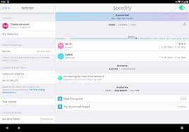 Speedify 12.3.0 Crack With Serial Key Free Download 2022
