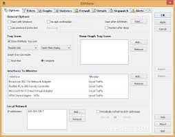 BWMeter 9.0.3 Crack With Product Key Free Download 2022
