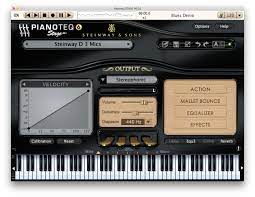 Pianoteq 7.5.4 Crack With Activation Key Latest 2022