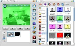 WebcamMax 8.0.7.8877 Crack With Activation Key Latest 2022