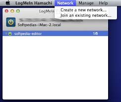 LogMeIn Hamachi 2.3.0.78 Crack With License Key 2022