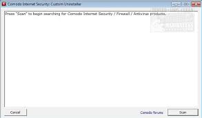 Comodo Internet Security 12.2.4.8032 Crack With Serial Key 2022