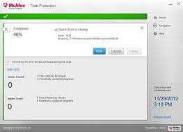 McAfee Total Protection 20.0.16.0 Crack With Serial Key 2022