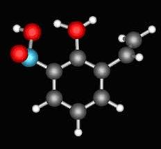 ChemSketch 2021.2.1 Crack With License Key Latest 2022