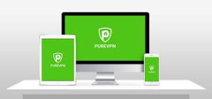 PureVPN 9.7.1.1 Crack With Serial Key Free Download 2022