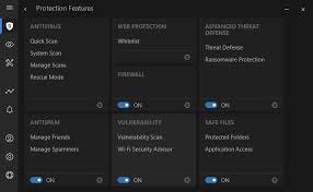 Bitdefender Total Security 26.0.10.45 Crack With Latest 2022