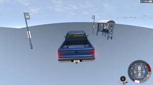 BeamNG.drive v0.25.4.0.14071 Crack With Activation Code 2022