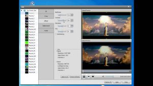 AnyMP4 Blu-ray Ripper 8.0.67 Crack With Registration Key 2022