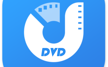 AnyMP4 DVD Ripper 7.2.82 Crack With Serial Key 2022