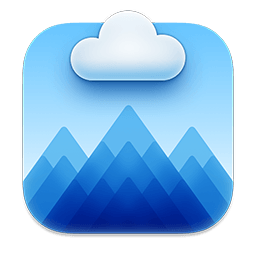 CloudMounter 3.11 Crack With Activation Key Latest 2022