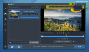 Bandicut Video Cutter Crack With Serial Key Free Download 2022