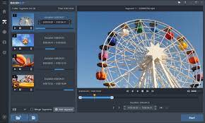 Bandicut Video Cutter Crack With Serial Key Free Download 2022